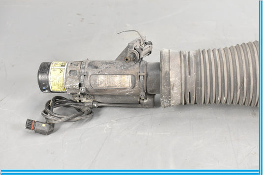 07-13 Mercedes S550 S400 W221 Front Left Driver Airmatic Air Shock Strut Arnott