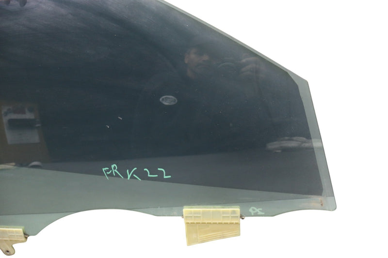 Load image into Gallery viewer, 11-15 Kia Optima Hybrid TF Front Right Passenger Side Door Window Glass Oem
