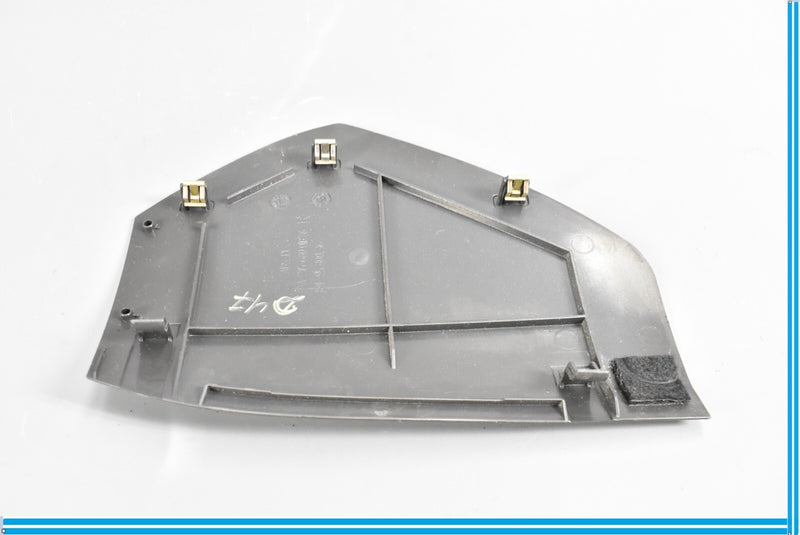 Load image into Gallery viewer, 00-06 Mercedes CL500 CL600 Right Passenger Dashboard Dash Board Trim Panel Oem
