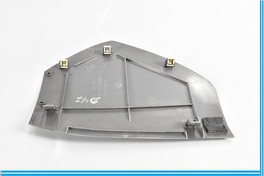 00-06 Mercedes CL500 CL600 Right Passenger Dashboard Dash Board Trim Panel Oem