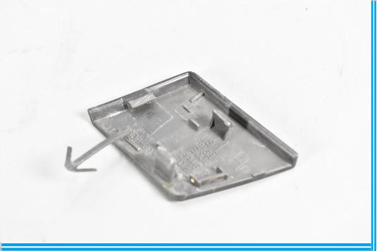 07-12 Lexus LS460 Rear Left Bumper Trunk Cap Cover 52162-50020 Oem