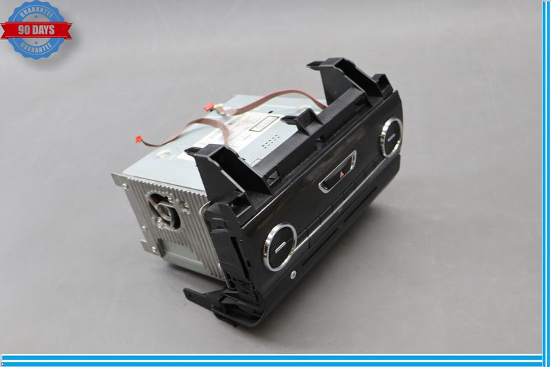 Load image into Gallery viewer, 14-19 Maserati Ghibli Navigation Cd Player Am/Fm Radio Head Unit Receiver Oem
