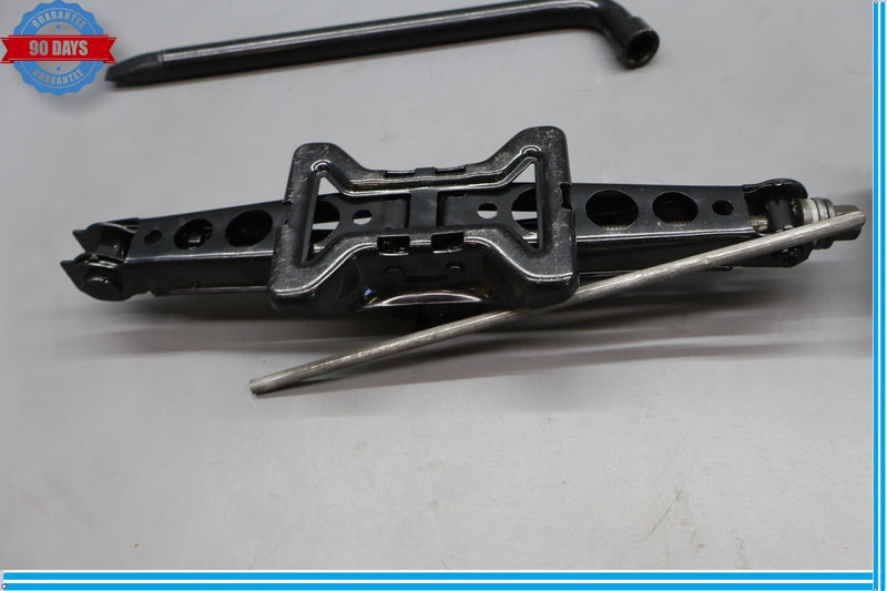 Load image into Gallery viewer, 10-15 Jaguar X250 XF XFR Emergency Spare Tool Wrench 1R8A17032AB Oem
