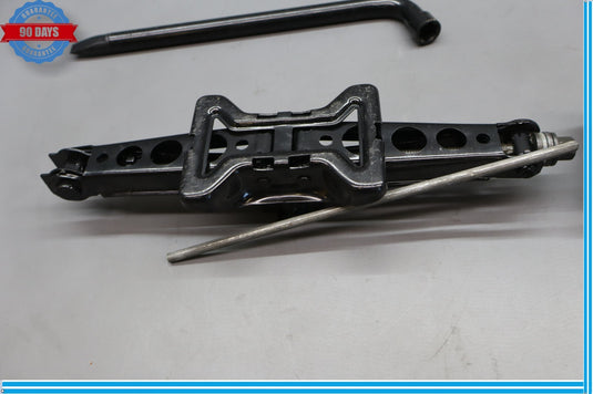 10-15 Jaguar X250 XF XFR Emergency Spare Tool Wrench 1R8A17032AB Oem