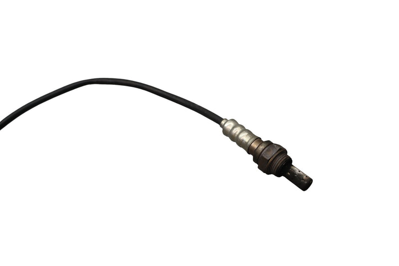 Load image into Gallery viewer, 12-18 Audi A6 Quattro C7 3.0l V6 Front Engine Oxygen O2 Lambda Sensor Oem
