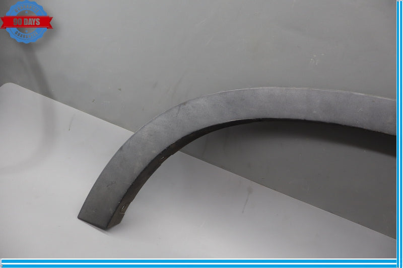 Load image into Gallery viewer, 07-13 BMW X5 E70 Rear Right Fender Wheel Arch Cover Molding Trim Oem
