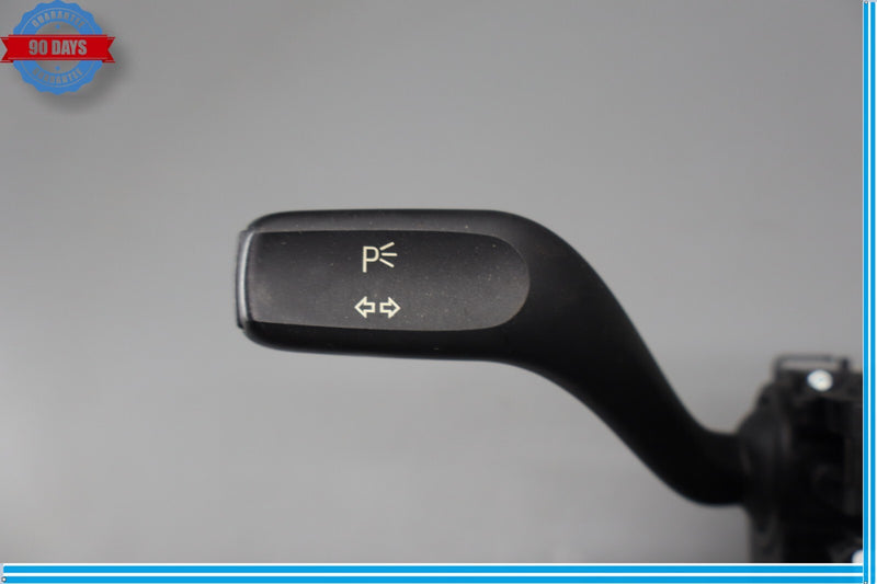 Load image into Gallery viewer, 10-13 Porsche Panamera Steering Multi Functional Turn Wiper Cruise Switch Oem

