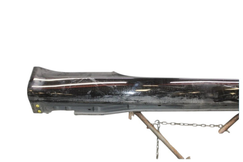 Load image into Gallery viewer, 02-05 Lexus SC430 Right Passenger Side Rocker Panel Skirt Molding 7585124071 Oem
