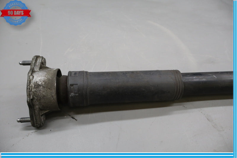 Load image into Gallery viewer, 08-14 Mercedes W204 C250 C300 Rear Left Driver Side Shock Absorber Strut Oem
