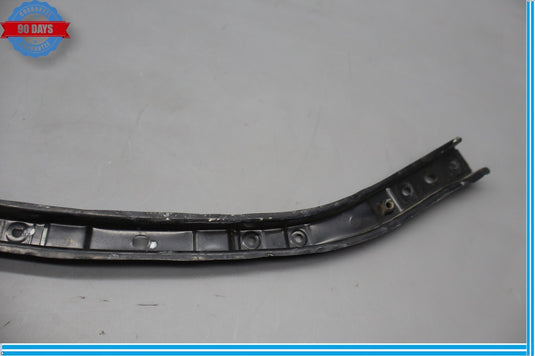 02-10 Lexus SC430 Front Left Side Headlight Support Mount Bracket Rail Oem