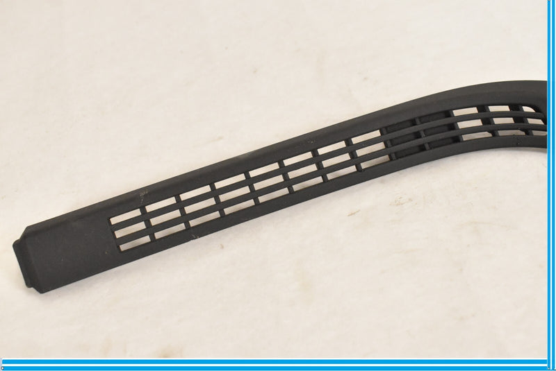 Load image into Gallery viewer, 07-14 Mercedes CL550 CL600 W216 Dashboard Dash Vent Grille Cover 2218270280 Oem
