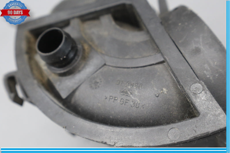 Load image into Gallery viewer, 03-12 Mercedes R230 SL500 SL55 AMG Air Intake Air Duct Tube A1121400118 Oem
