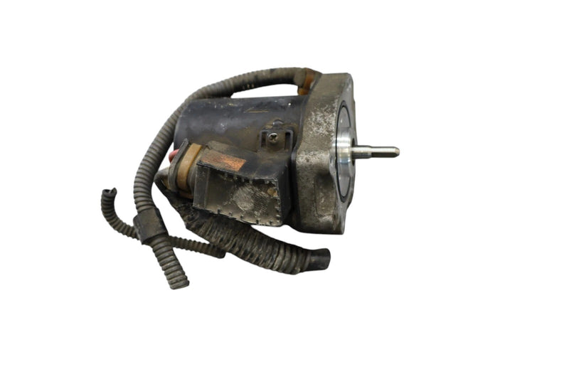 Load image into Gallery viewer, 11-18 Porsche Cayenne 958 GTS Turbo VR6 Transmission Oil Pump 0C8927201A Oem
