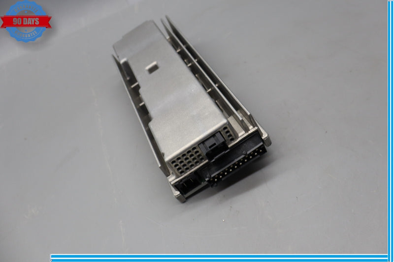 Load image into Gallery viewer, 10-15 BMW 750Li 750Li xDrive Top Hifi Stereo Sound Audio Amp Amplifier Oem
