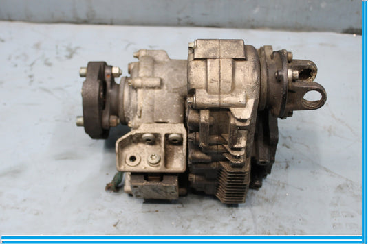 00-02 Mercedes W220 S500 S430 Transfer Case 2202421001 Oem