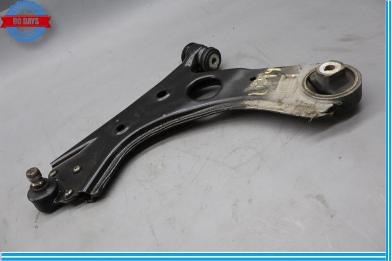 Load image into Gallery viewer, 14-17 Fiat 500L Front Left Driver Side Lower Suspension Control Arm Oem
