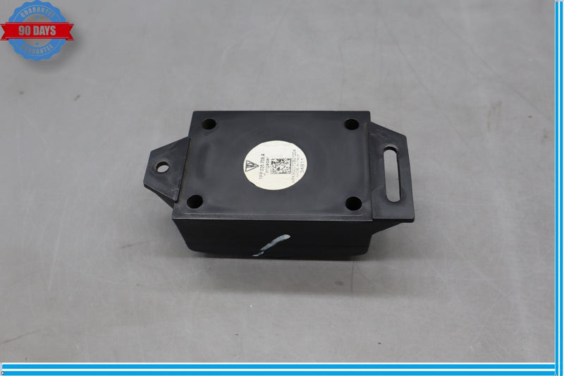 Load image into Gallery viewer, 11-18 Porsche Cayenne Parking Aid System Warning Buzzer Speaker Oem
