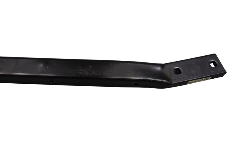 Load image into Gallery viewer, 10-17 BMW 535i GT xDrive 740Li 750Li Radiator Upper Bracket Tie Bar Support Oem
