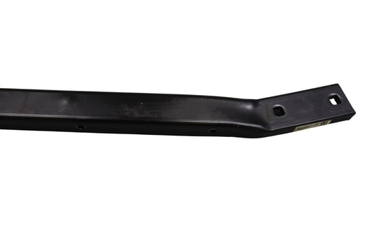 10-17 BMW 535i GT xDrive 740Li 750Li Radiator Upper Bracket Tie Bar Support Oem