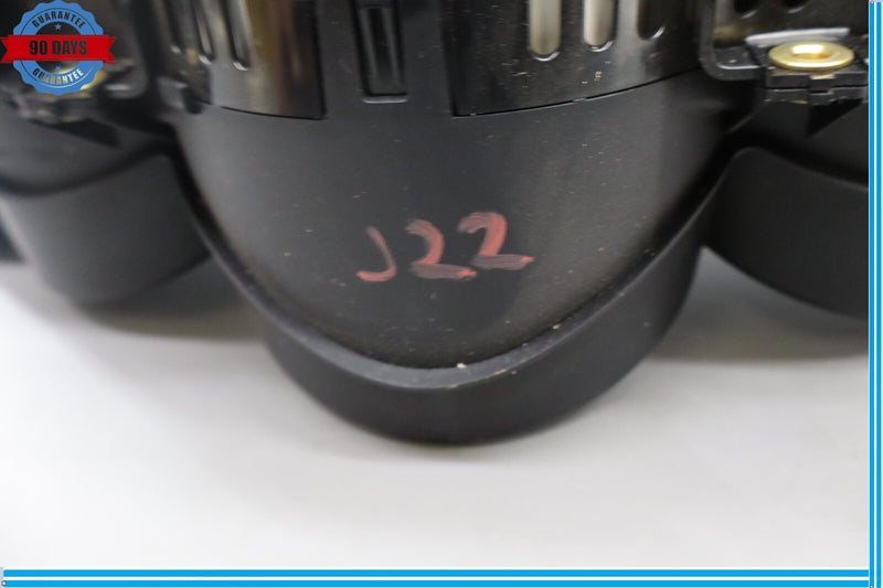 Load image into Gallery viewer, 11-14 Porsche Cayenne Turbo 958 Speedometer Instrument Cluster 7P5920903 Oem
