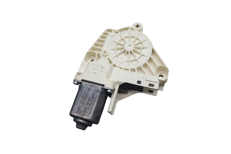 Load image into Gallery viewer, 11-17 Volkswagen Touareg Rear Right Door Window Motor Regulator 8K0959811A Oem
