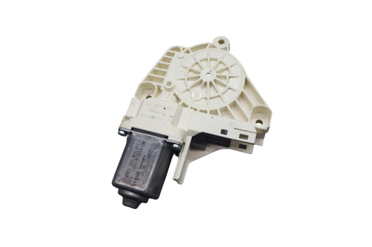11-17 Volkswagen Touareg Rear Right Door Window Motor Regulator 8K0959811A Oem