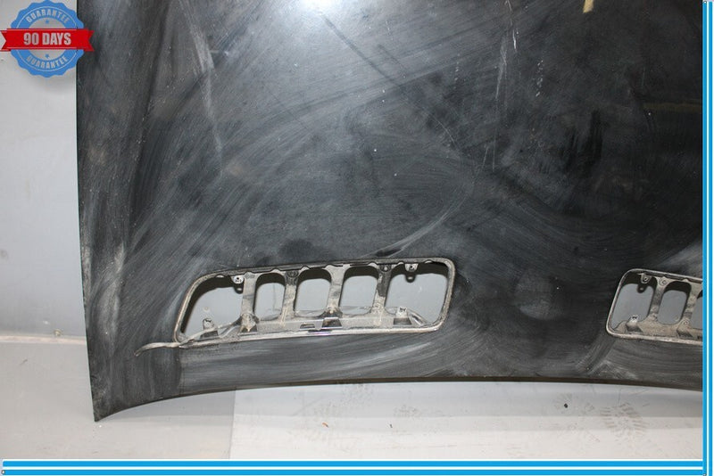 Load image into Gallery viewer, 07-13 Mercedes S350 S400 S550 W221 Front Hood Bonnet Lid Cover Panel Oem
