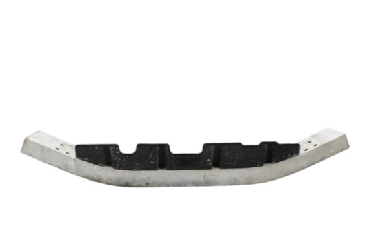 02-10 Lexus SC430 Front Lower Bumper Reinforcement Impact Bar 5213124070 Oem