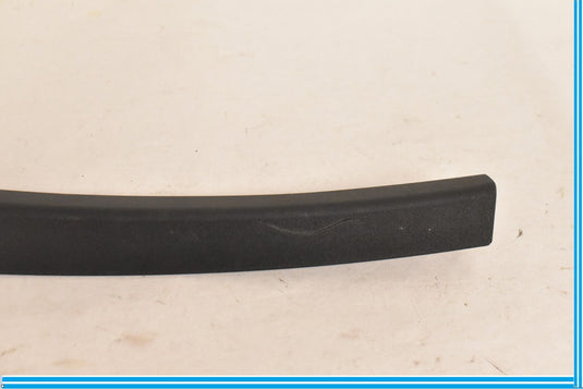 09-15 BMW 750i 750Li F01 F02 F10 Rear Left Driver Door Inner Trim 5135914142 Oem