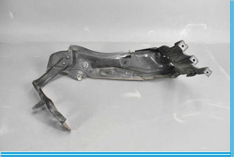 Load image into Gallery viewer, 07-13 Mercedes S550 S600 CL550 W216 Front Left Driver Side Headlight Bracket Oem
