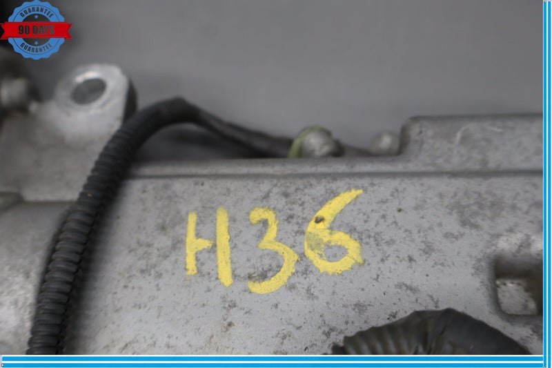 Load image into Gallery viewer, 07-17 Lexus LS460 Rear Electric Emergency Parking Brake Actuator 4631050010 Oem
