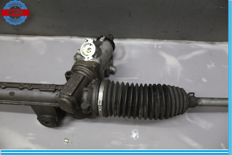 Load image into Gallery viewer, 11-18 Porsche Cayenne 958 / Touareg Power Steering Rack and Pinion Oem
