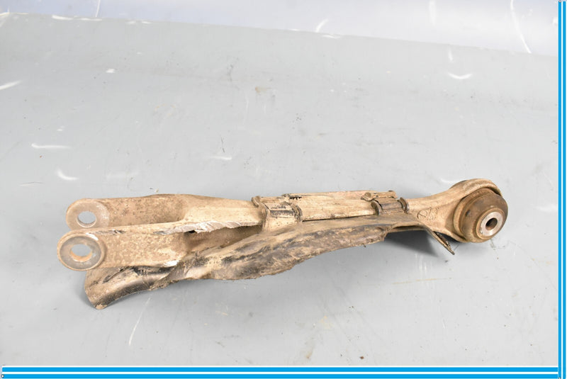 Load image into Gallery viewer, 97-04 Porsche Boxster Front Left Side Suspension Trailing Control Arm Oem
