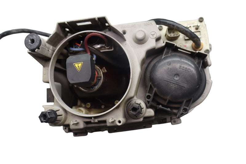 Load image into Gallery viewer, 96-02 Mercedes R129 SL500 SL600 Front Right Passenger Side Headlight Lamp Oem

