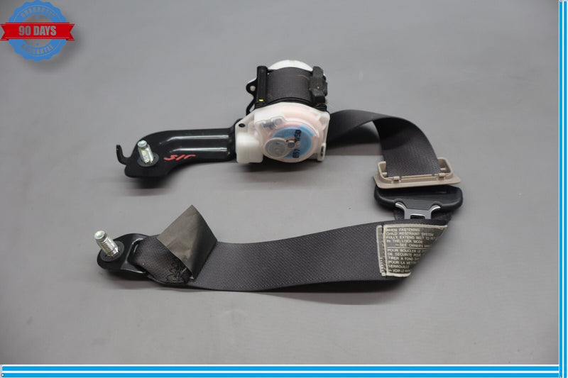 Load image into Gallery viewer, 15-20 Hyundai Genesis Rear Right Side Seat Belt Retractor 89820B1500 Oem
