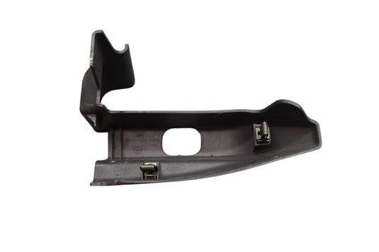 02-05 Ford Thunderbird Right Passenger Side Hard Top Lock Latch Trim Cover Oem