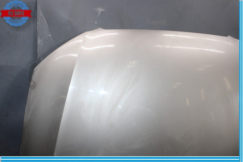 Load image into Gallery viewer, 08-12 Audi A5 A5 Quattro Front Hood Bonnet Shell Cover Panel 8T0823029D Oem
