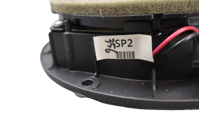Load image into Gallery viewer, 15-20 Hyundai Genesis G80 Right Or Left Side Door Audio Sound Speaker Oem
