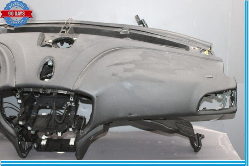 Load image into Gallery viewer, 14-17 Maserati Quattroporte M156 Front Dashboard Dash Board Panel Oem
