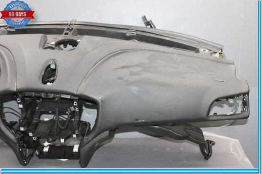 14-17 Maserati Quattroporte M156 Front Dashboard Dash Board Panel Oem