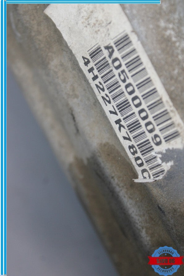 Load image into Gallery viewer, 05-13 Land Rover LR4 Range Rover Sport Transfer Case Assembly 4H227K780CA Oem
