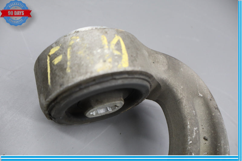 Load image into Gallery viewer, 10-13 Porsche Panamera 970 Front Right Passenger Side Lower Control Arm Oem
