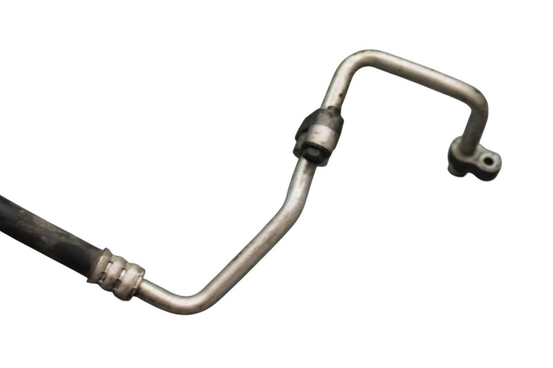 Load image into Gallery viewer, 11-20 Infiniti QX56 QX80 AC A/C Air Conditioner Discharge Pressure Hose Oem
