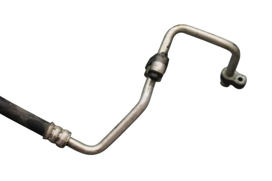 11-20 Infiniti QX56 QX80 AC A/C Air Conditioner Discharge Pressure Hose Oem