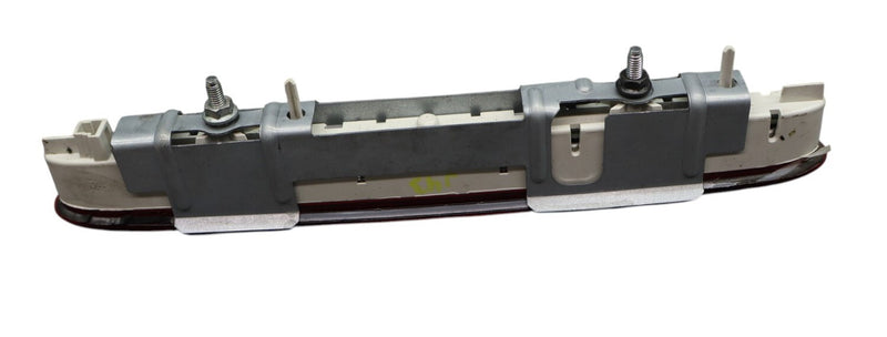 Load image into Gallery viewer, 03-12 Mercedes R230 SL500 SL550 Trunk 3rd Third Brake Stop Light Lamp Oem
