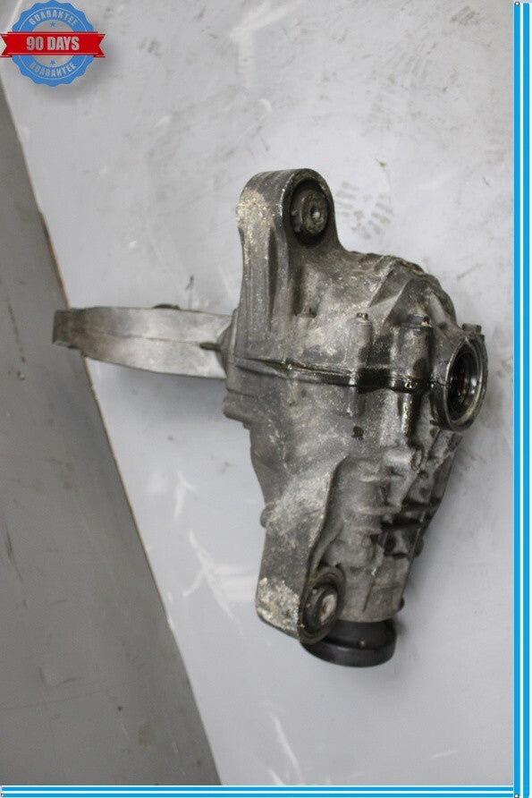 Load image into Gallery viewer, 06-12 Mercedes X164 GL450 ML550 Front Differential Axle Carrier Diff Oem
