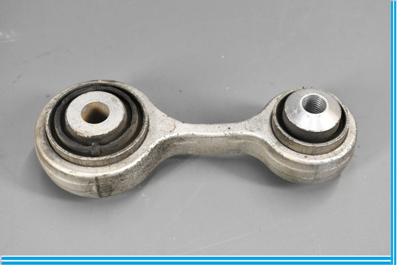 Load image into Gallery viewer, 09-20 BMW 650i 640i F12 Rear Left Driver Side Lower Integral Control Arm Oem
