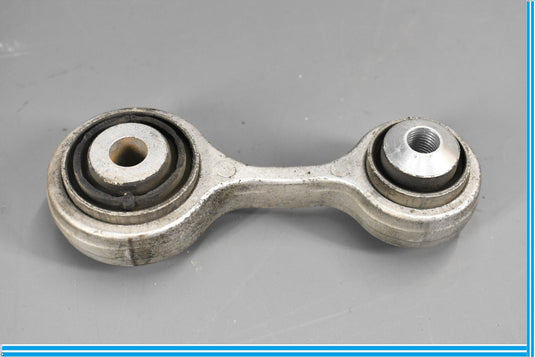 09-20 BMW 650i 640i F12 Rear Left Driver Side Lower Integral Control Arm Oem