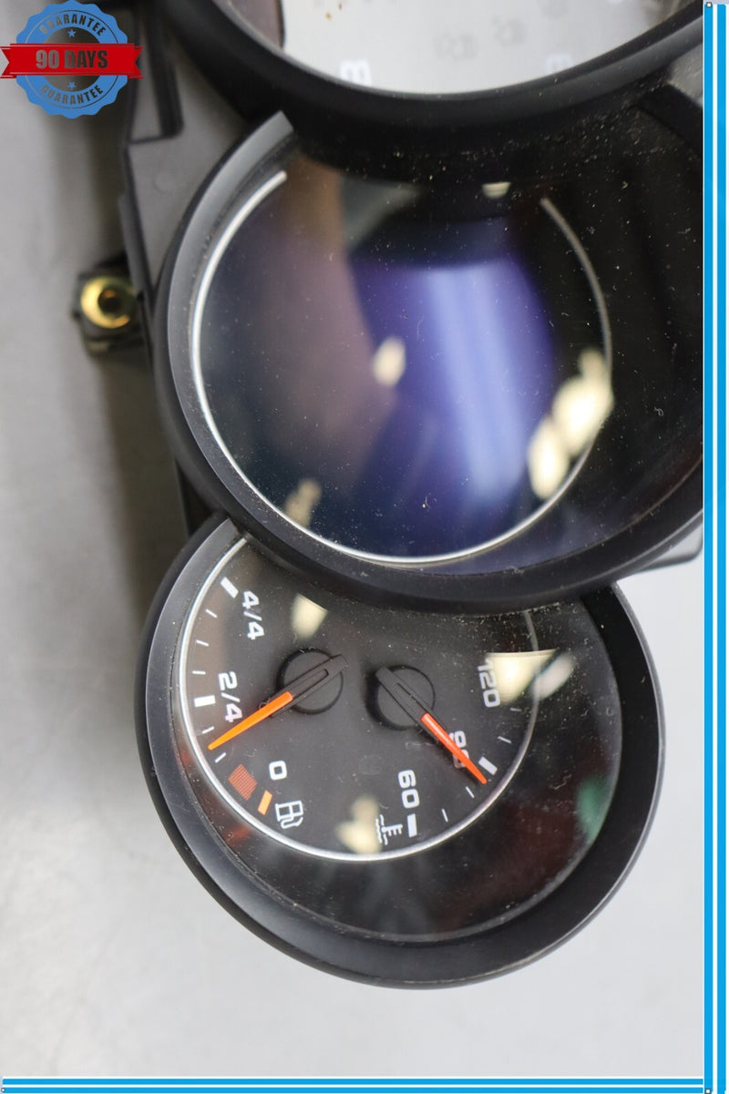 Load image into Gallery viewer, 11-14 Porsche Cayenne 958 Speedometer Instrument Cluster 7P5920903 Oem
