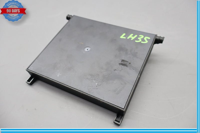Load image into Gallery viewer, 07-14 Mercedes W216 CL550 CL63 AMG Front Left Driver Seat Control Module Oem
